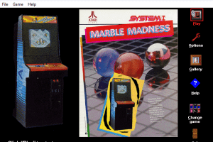 Midway Arcade Treasures 8