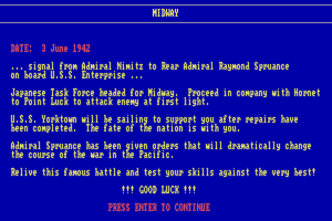 Midway: The Battle that Doomed Japan 2
