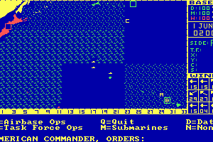 Midway: The Battle that Doomed Japan 5