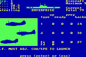 Midway: The Battle that Doomed Japan 6