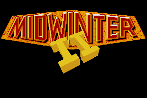 Midwinter 2 0