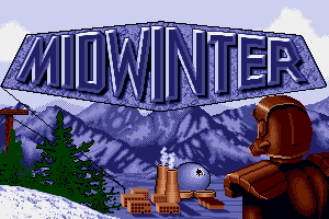 Midwinter 0