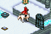 Might and Magic 9
