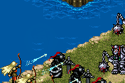 Might and Magic 1