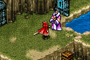 Might and Magic 2
