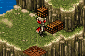 Might and Magic 3