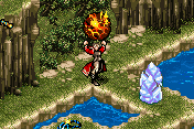 Might and Magic 4