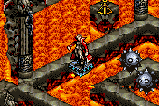 Might and Magic 5