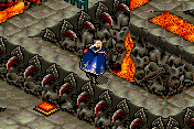 Might and Magic 6