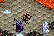 Might and Magic 7