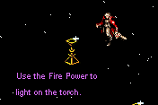 Might and Magic 8