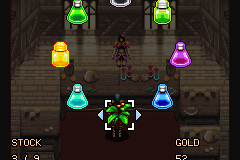Might and Magic II 10