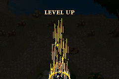 Might and Magic II 14