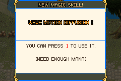 Might and Magic II 15
