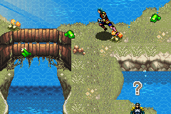 Might and Magic II abandonware