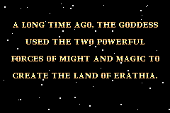Might and Magic II 1