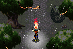 Might and Magic II 24