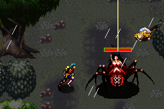 Might and Magic II 25