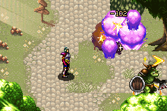 Might and Magic II 26