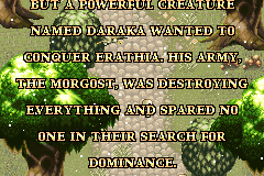 Might and Magic II 2