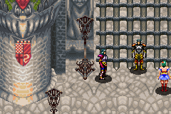 Might and Magic II 29