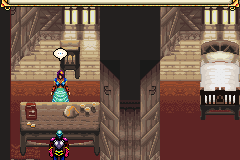 Might and Magic II 30