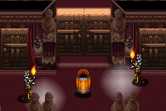 Might and Magic II 32