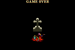Might and Magic II 34