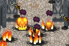 Might and Magic II 3