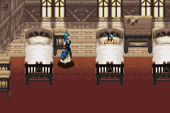 Might and Magic II 4