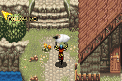 Might and Magic II 7
