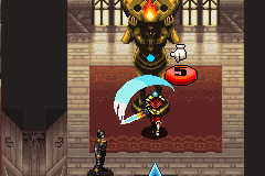Might and Magic II 8