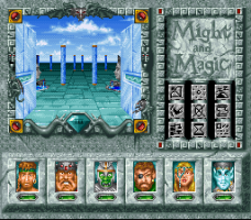download might and magic iii isles of terra download might and magic iii isles of terra