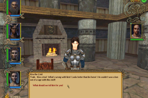 Might and Magic IX 37