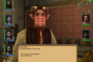 Might and Magic IX 3