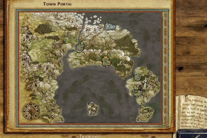 Might and Magic IX 48