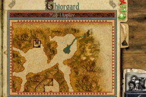 Might and Magic IX 5