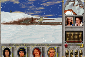 Might and Magic VI: The Mandate of Heaven 34