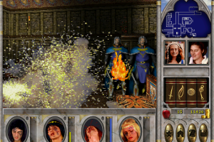 Might and Magic VI: The Mandate of Heaven 35
