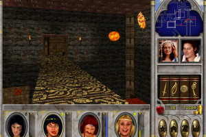 Might and Magic VI: The Mandate of Heaven 39