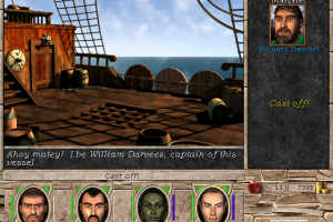 Might and Magic VII: For Blood and Honor 10