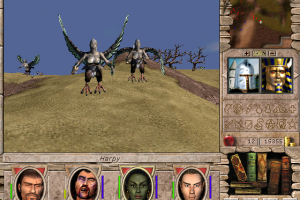 Might and Magic VII: For Blood and Honor 17