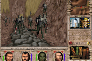 Might and Magic VII: For Blood and Honor 18
