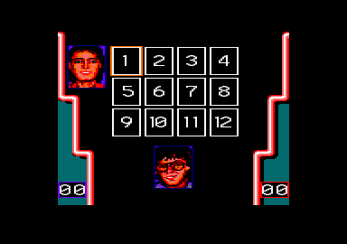 Download The Computer Quiz - My Abandonware