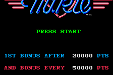 Mikie 1