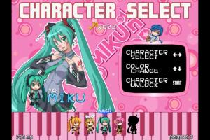 Miku'n POP 1