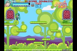 Miku'n POP 4
