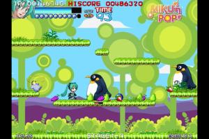Miku'n POP 5