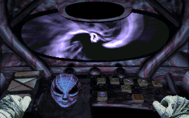 download millennia altered destinies download millennia altered destinies