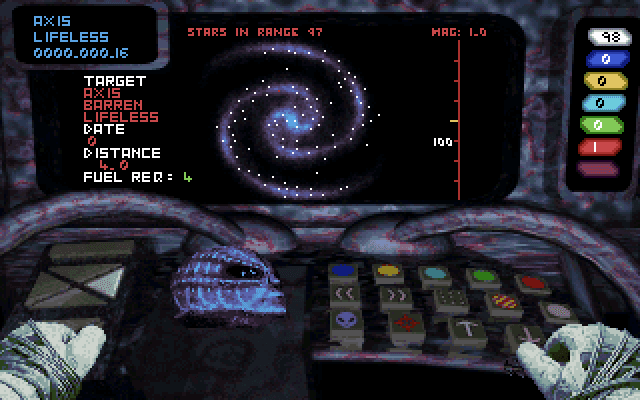 download millennia altered destinies download millennia altered destinies